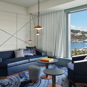 Studio Suite
